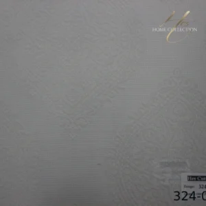 پرده شید شیری کد 324-03