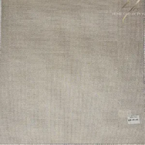 زبرا ساده دومکانیزم و شید جدید KH_353_02