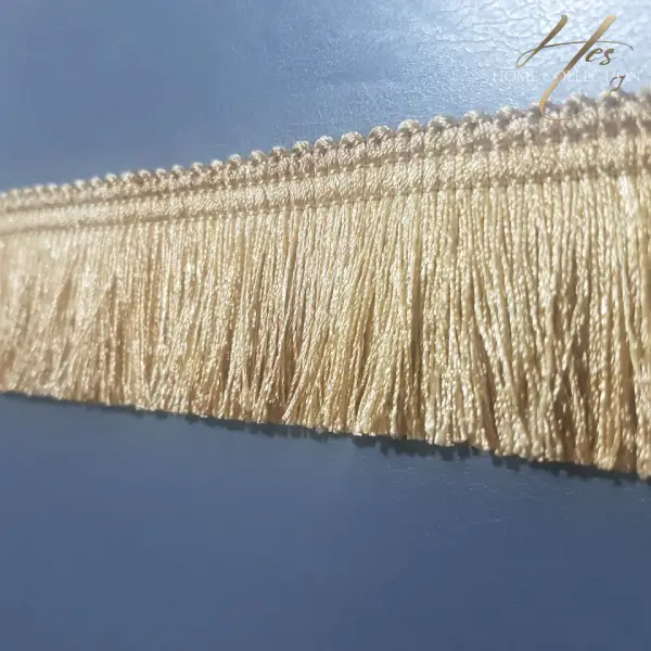 انواع ریشه پرده
