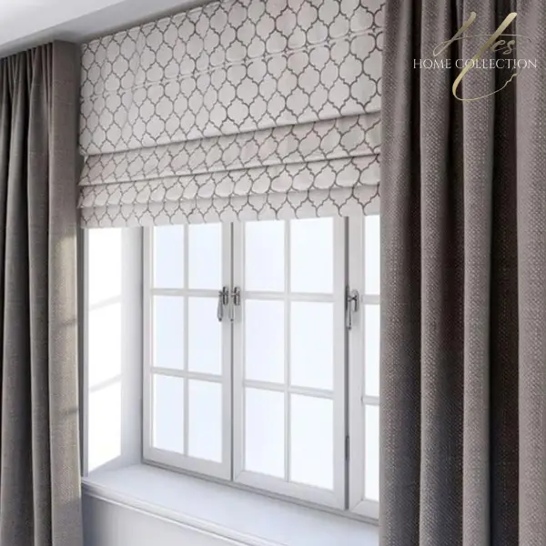 خرید پرده شید در کرج