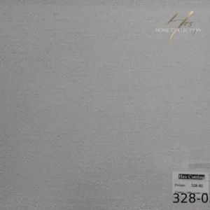 پرده شید طوسی کد 328-02